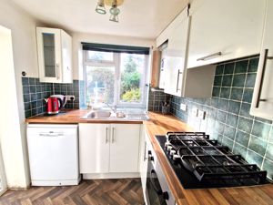 Photo 8- click for photo gallery